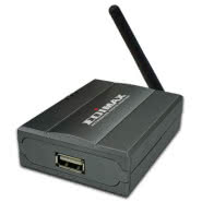 Serwer PS-1206MFg