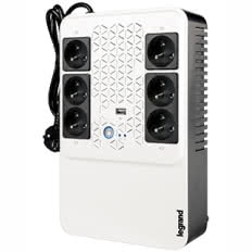 Nowa wersja Keor Multiplug