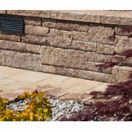 GARDENIT VARIO-ANTIC