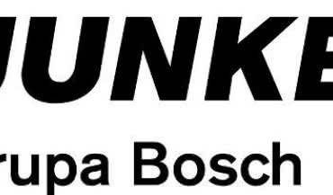 Wejście w życie dyrektywy ErP - Junkers organizuje spotkania informacyjne dla instalatorów