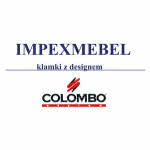 Impexmebel