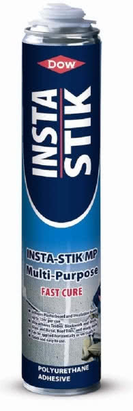 Klej INSTA-STIK MP Fast Cure