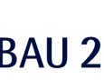 Światowe Targi Architektury, Materiałów i Systemów Budowlanych BAU 2013 w Monachium