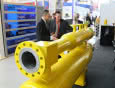 Relacja z Targów EXPO-GAS
