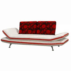 Sofa Esprit