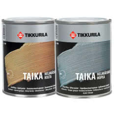 Akrylowa farba Taika Pearl Paint