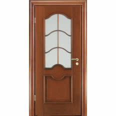 Drzwi DW 029 C
