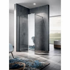 Kabina prysznicowa Walk-In XB