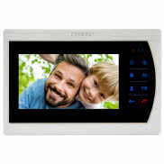 VIDEOMONITOR V-7