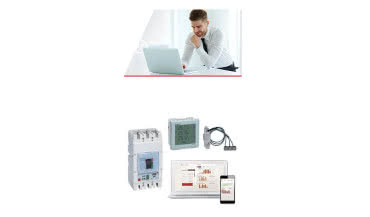 Firma Legrand zaprasza na swój kolejny webinar!