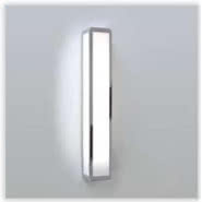 Kinkiet łazienkowy Mashiko 500 Astro Lighting 0583