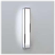 Kinkiet łazienkowy Mashiko 500 Astro Lighting 0583