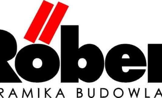 Budownictwo przyszłości z firmą Roben