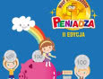 Wystartowała II edycja projektu Fundacji Śnieżki
