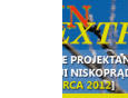 Spotkanie projektantów instalacji niskoprądowych - konferencja SPIN EXTRA
