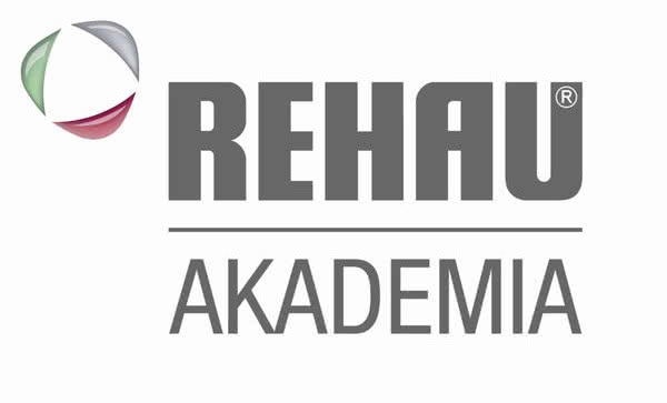 Rusza E-AKADEMIA - nowa platforma E-LEARNINGOWA akademii REHAU