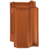 Dachówka ceramiczna Rubin 13V