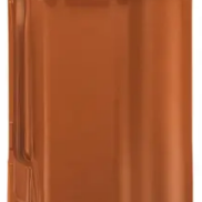 Dachówka ceramiczna Rubin 13V