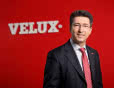 Nowy Dyrektor Generalny VELUX Polska