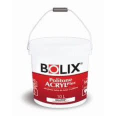 Farba BOLIX Politone ACRYL Plus