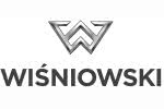 WIŚNIOWSKI Sp. z o.o. S.K.A.