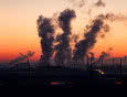 Smog a Dyrektywy UE