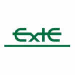 Exte