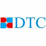 DTC