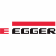 Egger płyty OSB-3