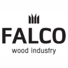 FALCO PŁYTY CEMENTOWO-WIÓROWE