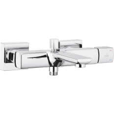 MORGANIT BATERIA WANNOWA