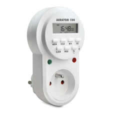 AURATON 100