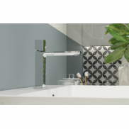 MORGANIT BATERIA UMYWALKOWA