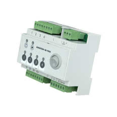 AURATON 4D PRO