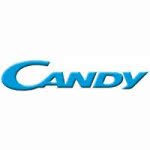 Candy Hoover Polska Sp. z o.o.
