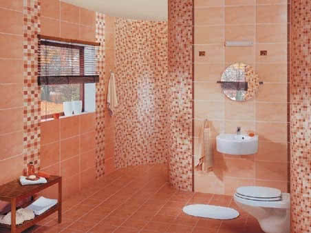 Płytki ceramiczne Gandia