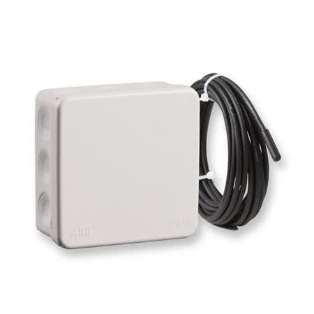 Termostat ECO500
