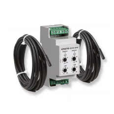Termostat ECO910