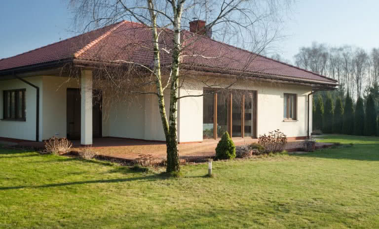 Czy Twoje okna są gotowe na zimę? 