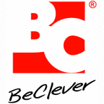 BeClever