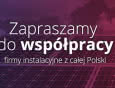 Polska Ekologia ze znakiem jakości INSYG