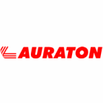 Auraton