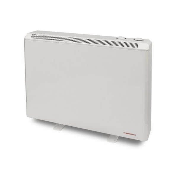 Piece akumulacyjne statyczne TVS
