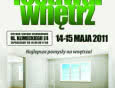 Festiwal wnętrz