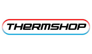 Sklep thermshop.pl zaprasza do współpracy instalatorów-hydraulików
