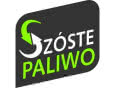 Kampania "Szóste paliwo" promuje budownictwo energooszczędne