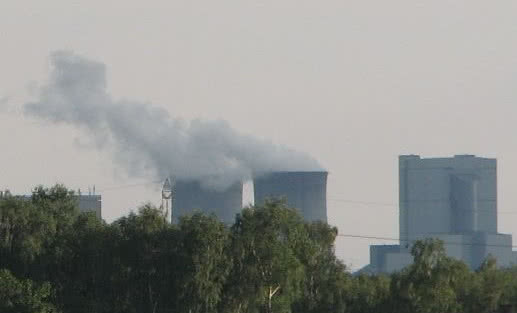 Nowe regulacje dotyczące pomiarów emisji