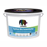 Farba Sylitol Bio Innenfarbe