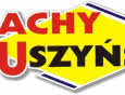 Jubileuszowe Godło Teraz Polska dla Blachy Pruszyński