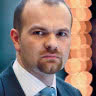 Jarosław Wesołowski